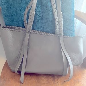 All Saints Bag